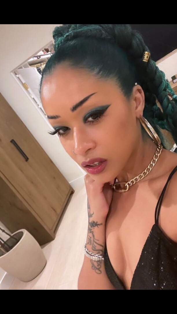 @skin diamond