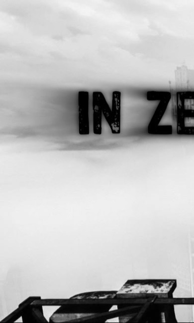 @Zelo🌪️