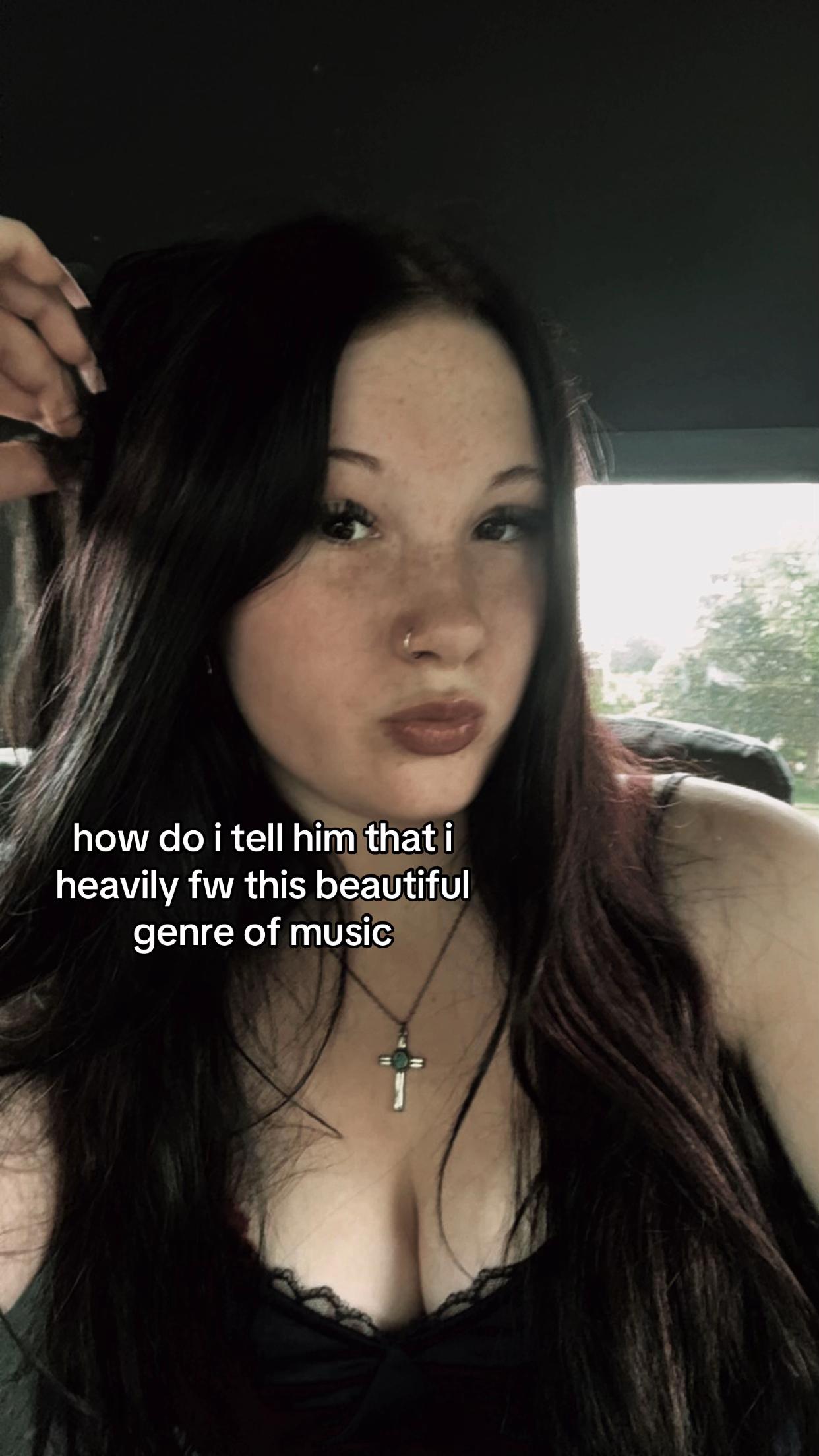 @..