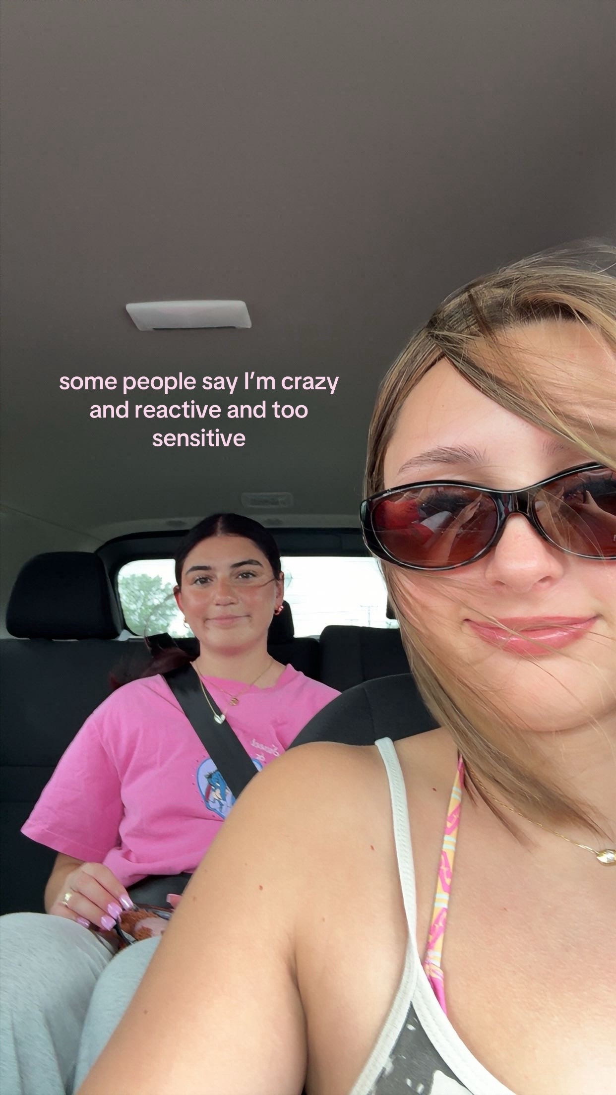 @molli