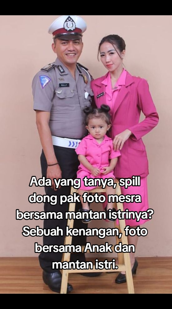 @rully