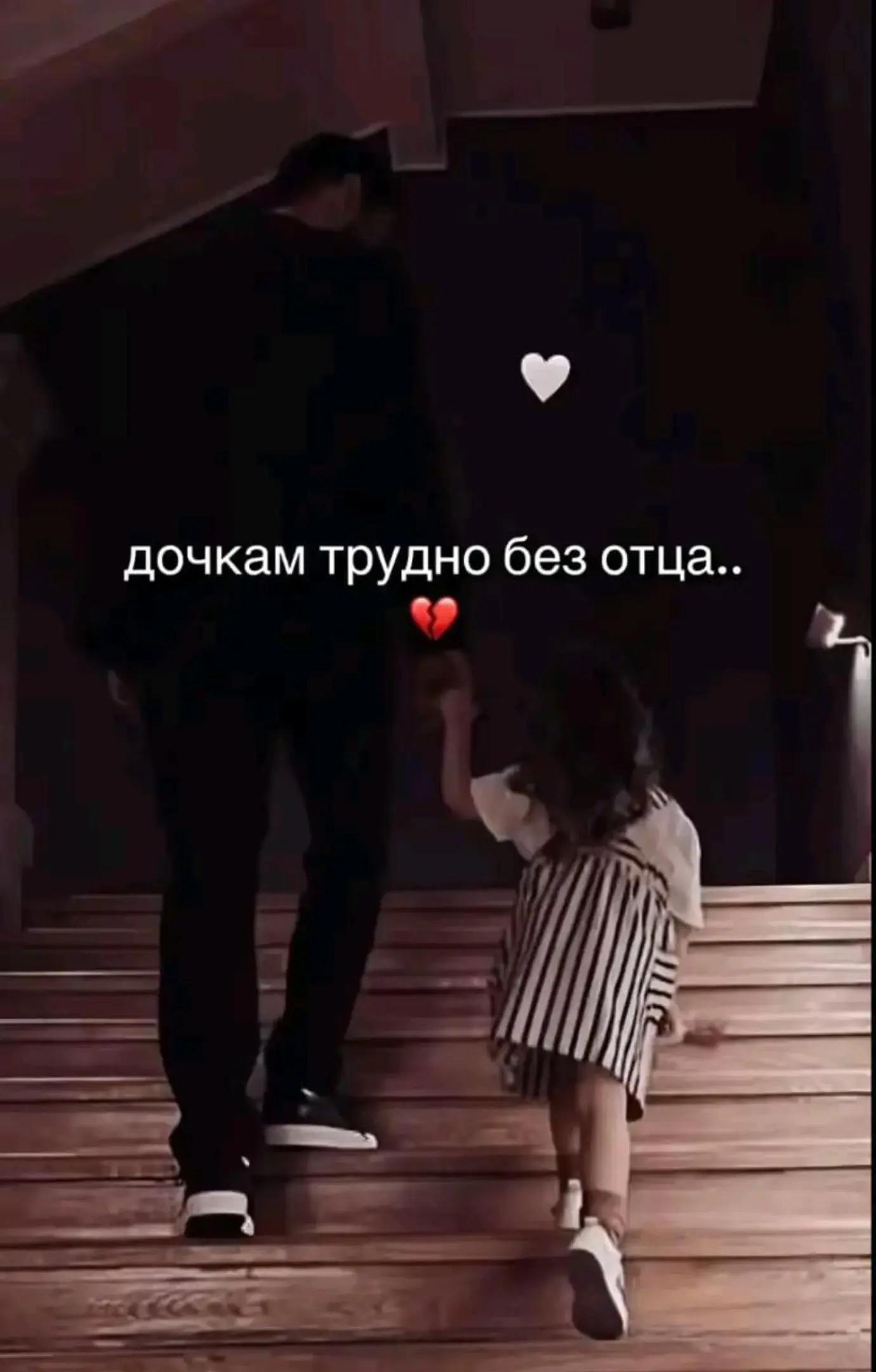 @Veronika Antonovna