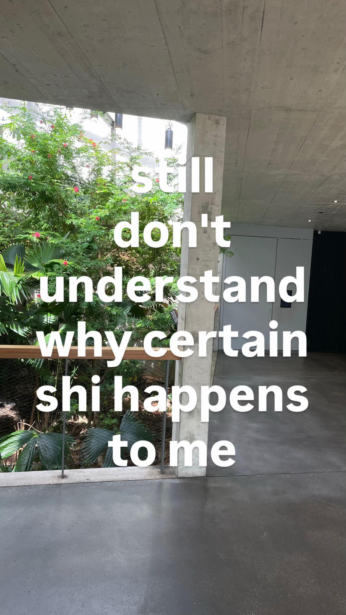 @olixr