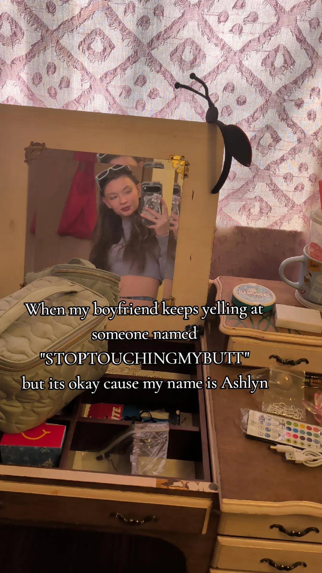 @Ashlyn!🐞💐