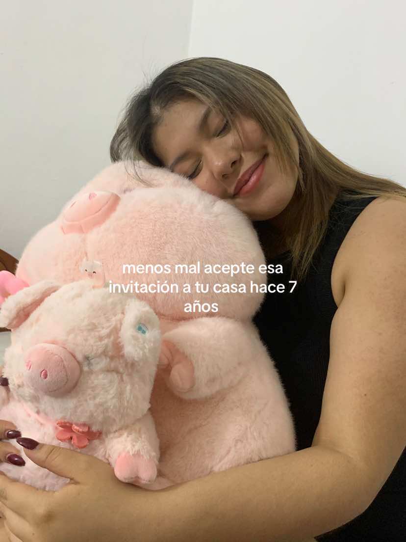 @hadassa