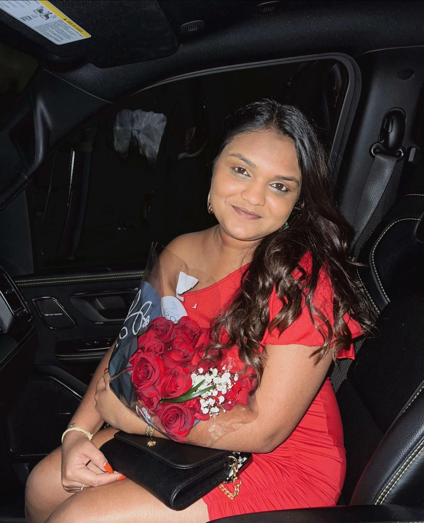 @Anjalie🧿💋
