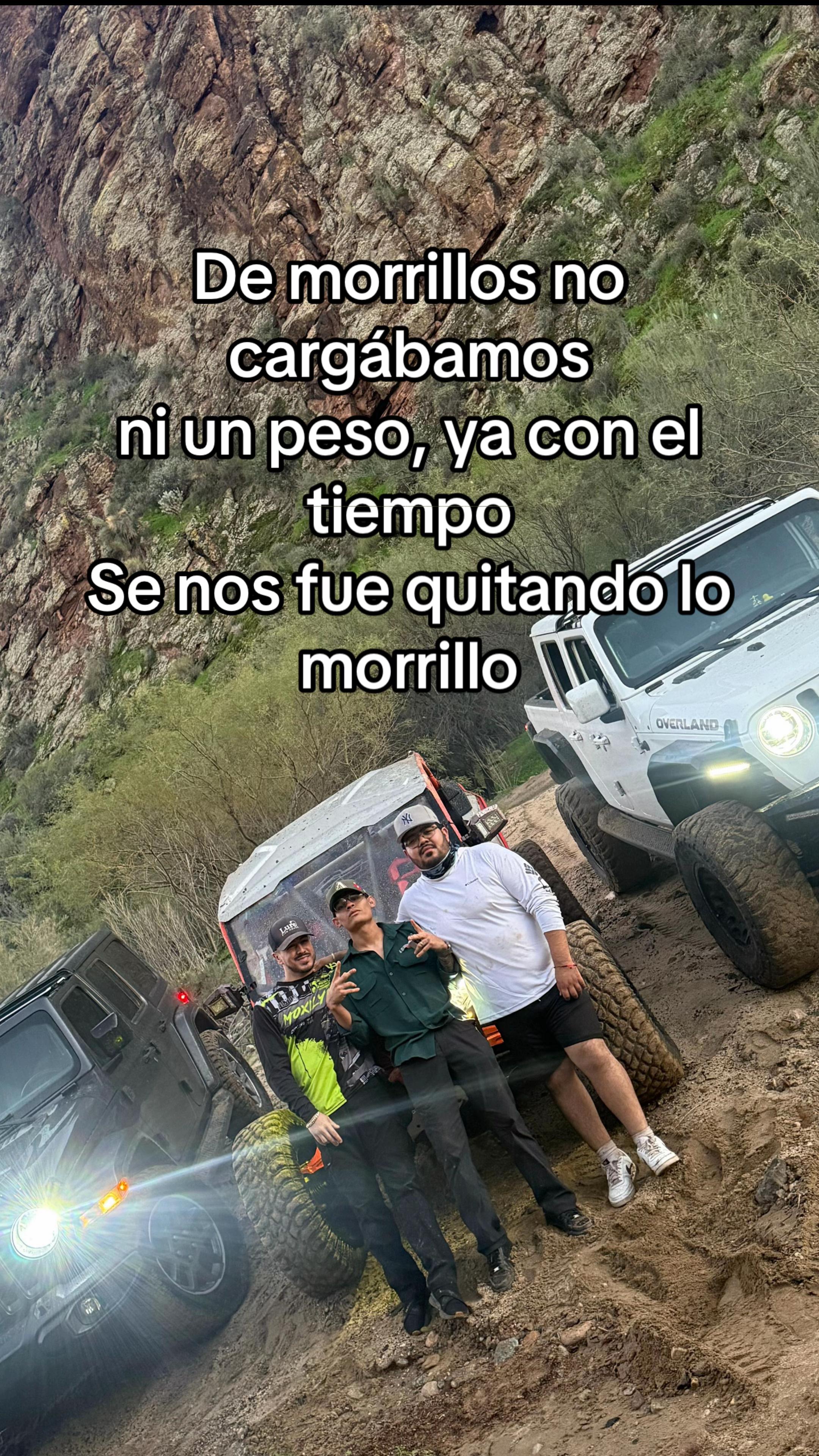 @Diego Payán