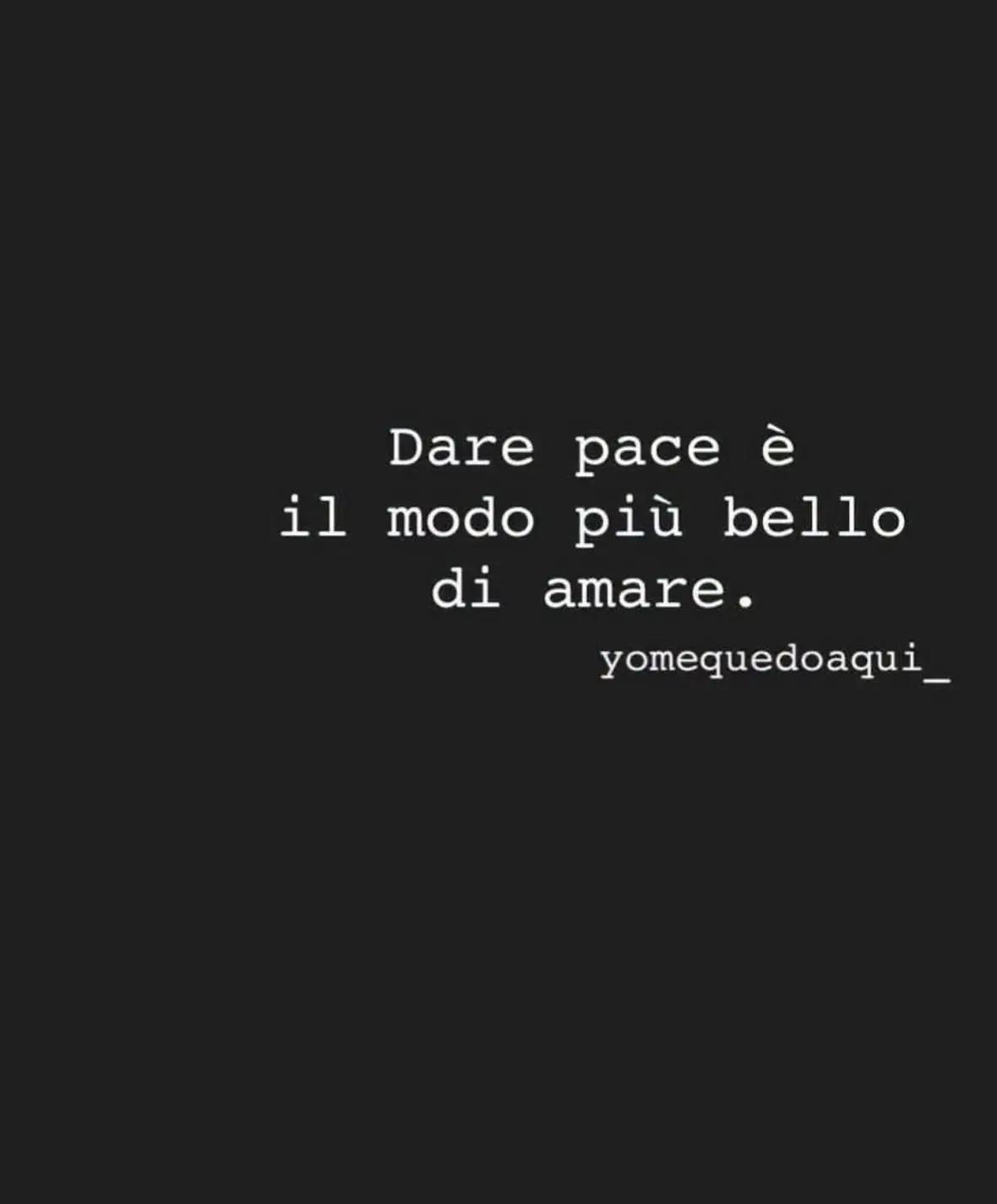 @Paola Di Caprio