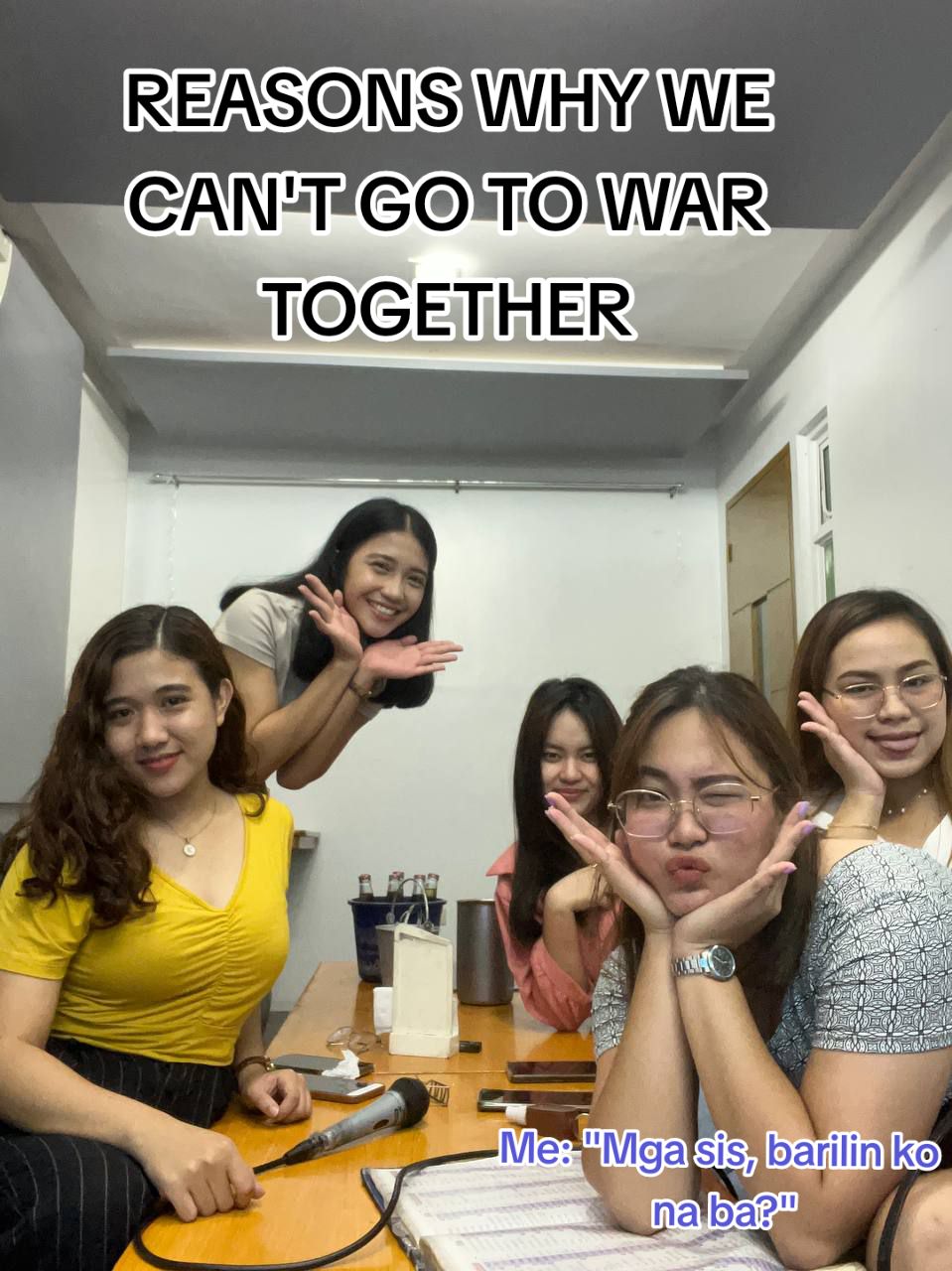 @V