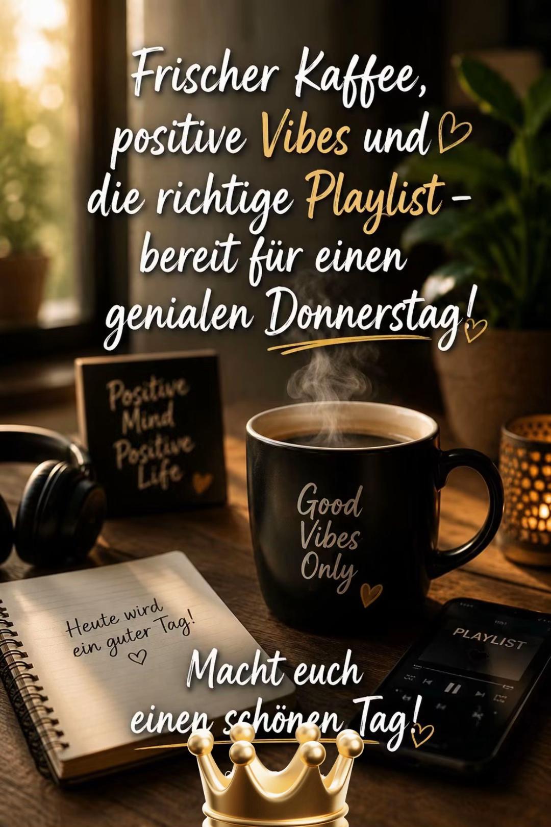 @Danny aus Berlin