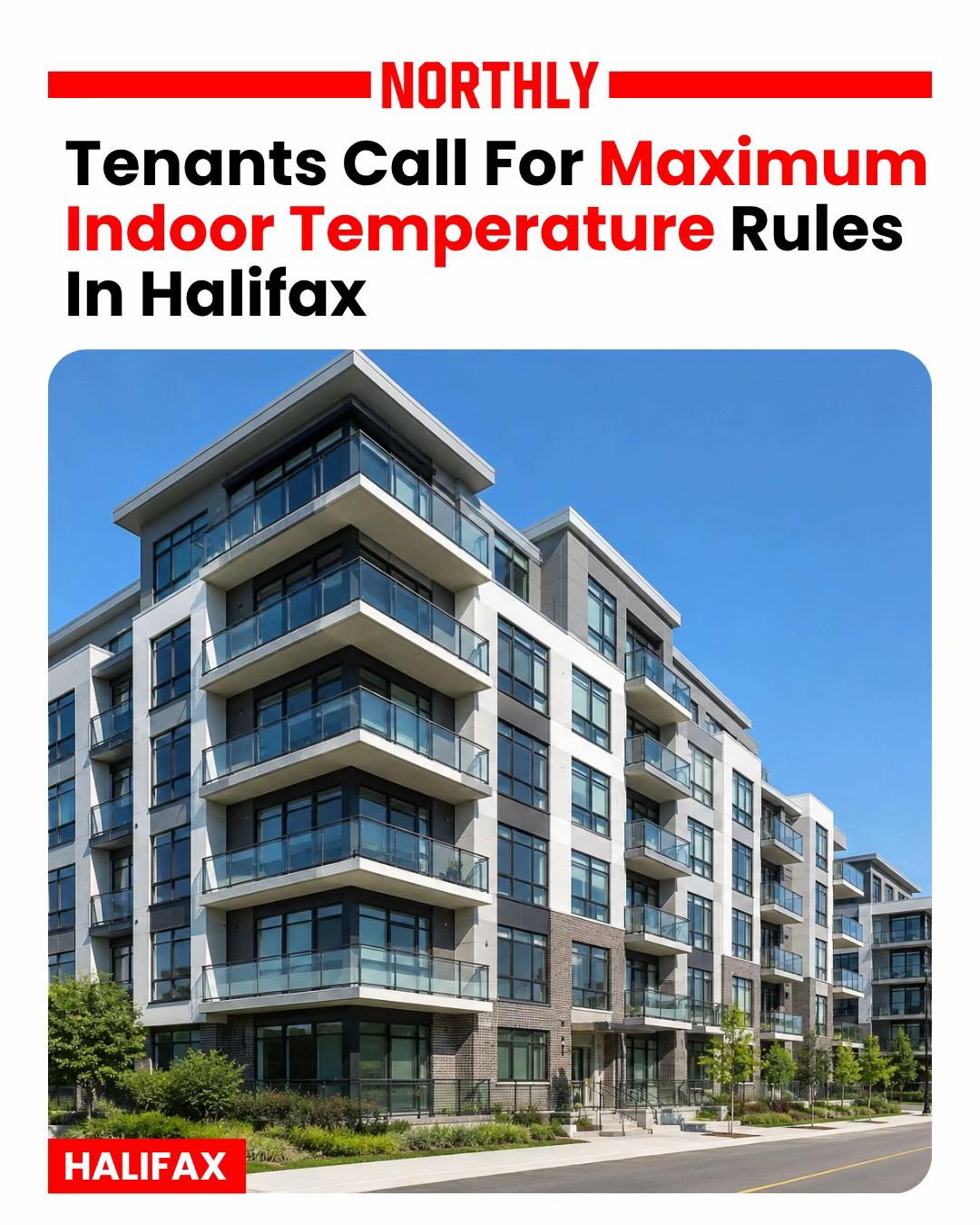 @northlyhalifax