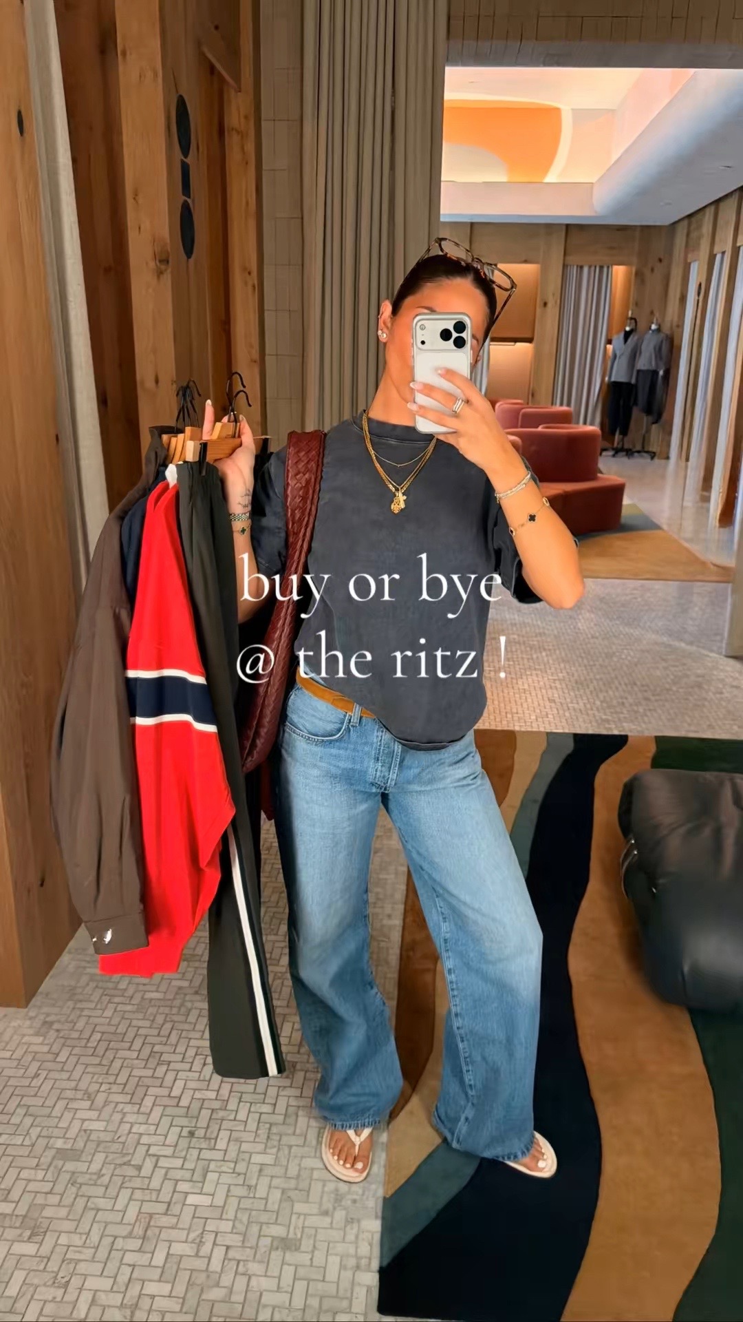 @ZIVANA⚡️
