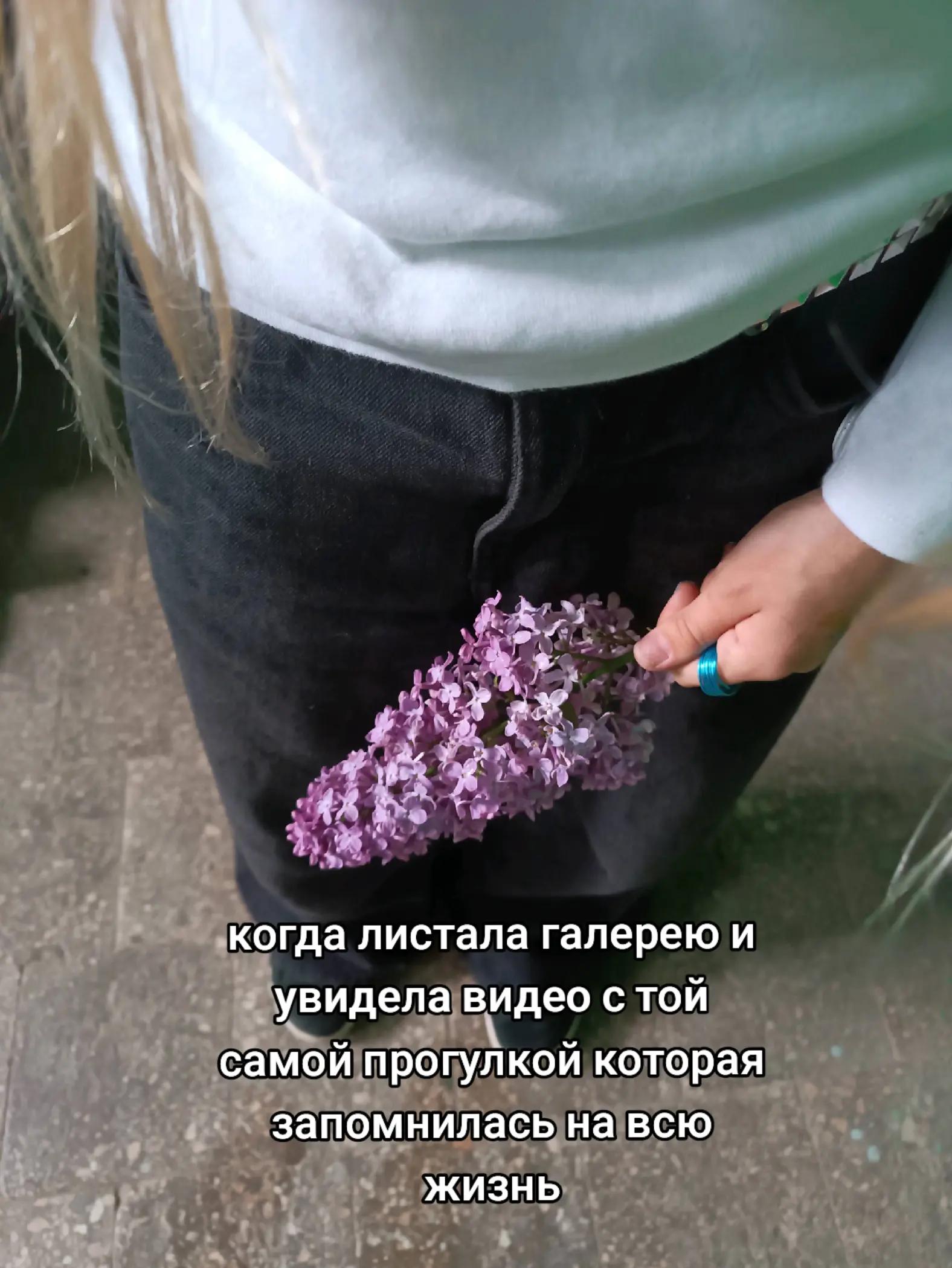 @Котяра