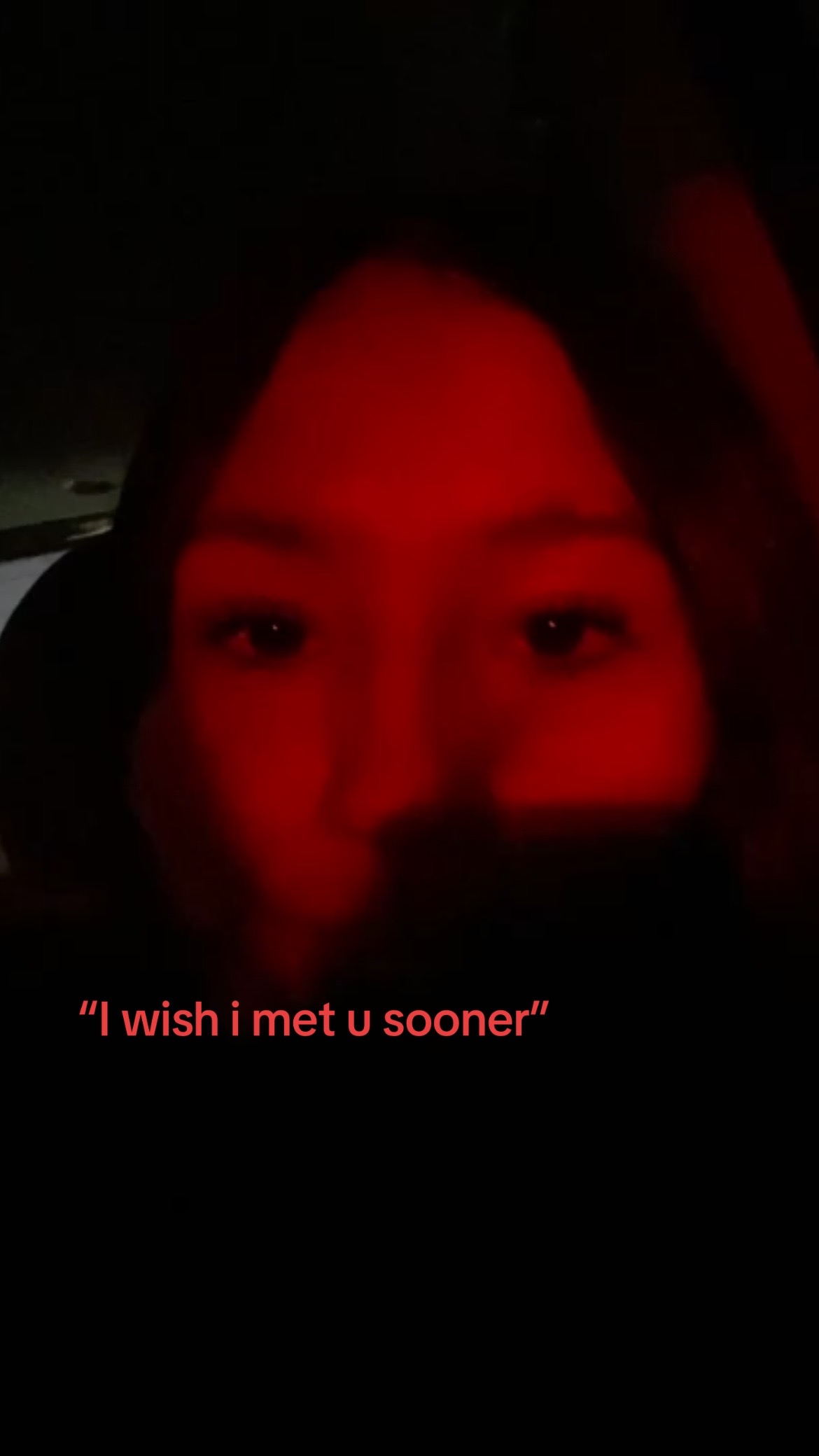 @𝒥𝒽𝑜𝒶𝓃𝓃𝒶