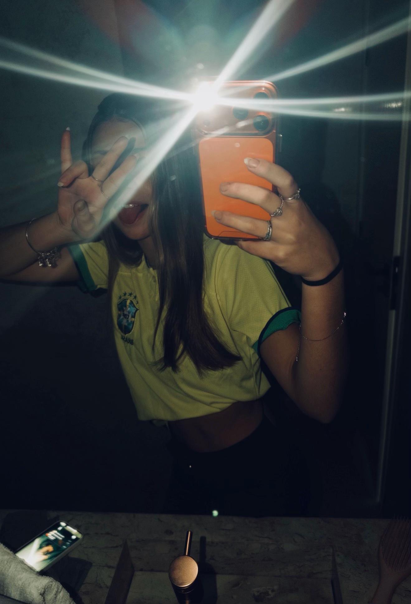@beccaa