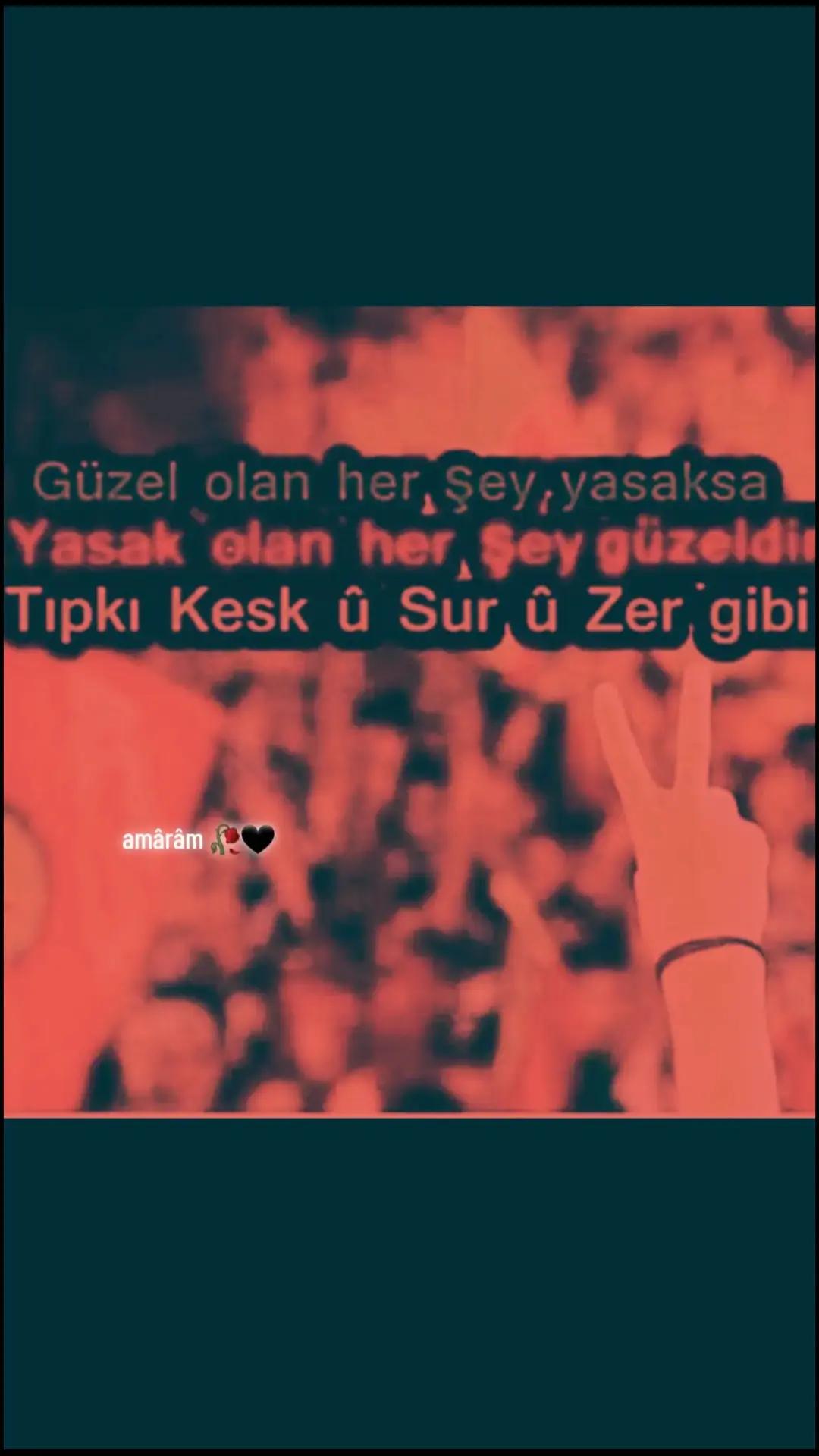 @❦JłɎ₳₦ ฿Ɇ ₮Ɇ ₦Ɇ Ӿ₩₴̧Ɇ ₳₥₳Ɽ₳❦🥀