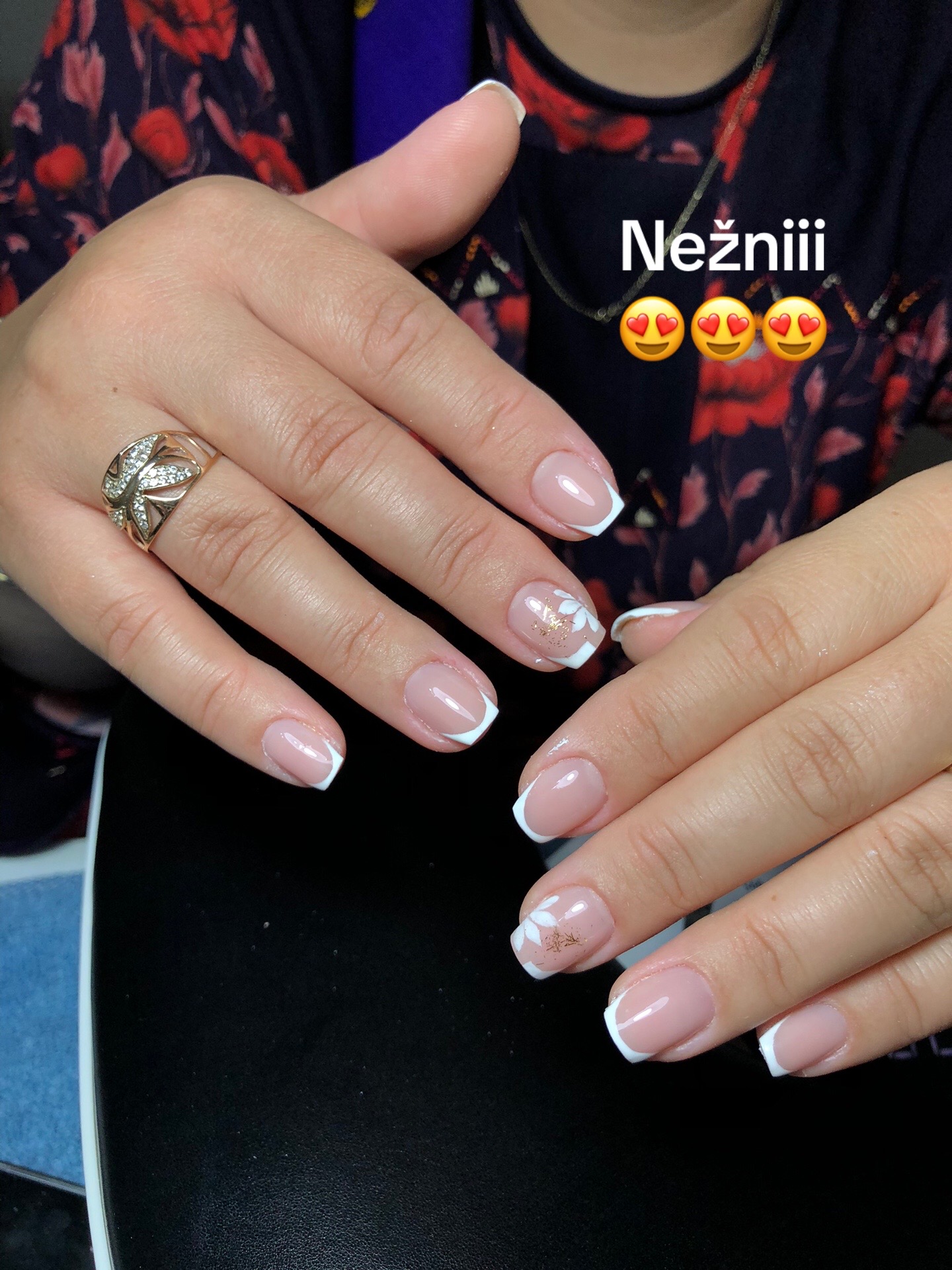 @G&ouml;zel_nails