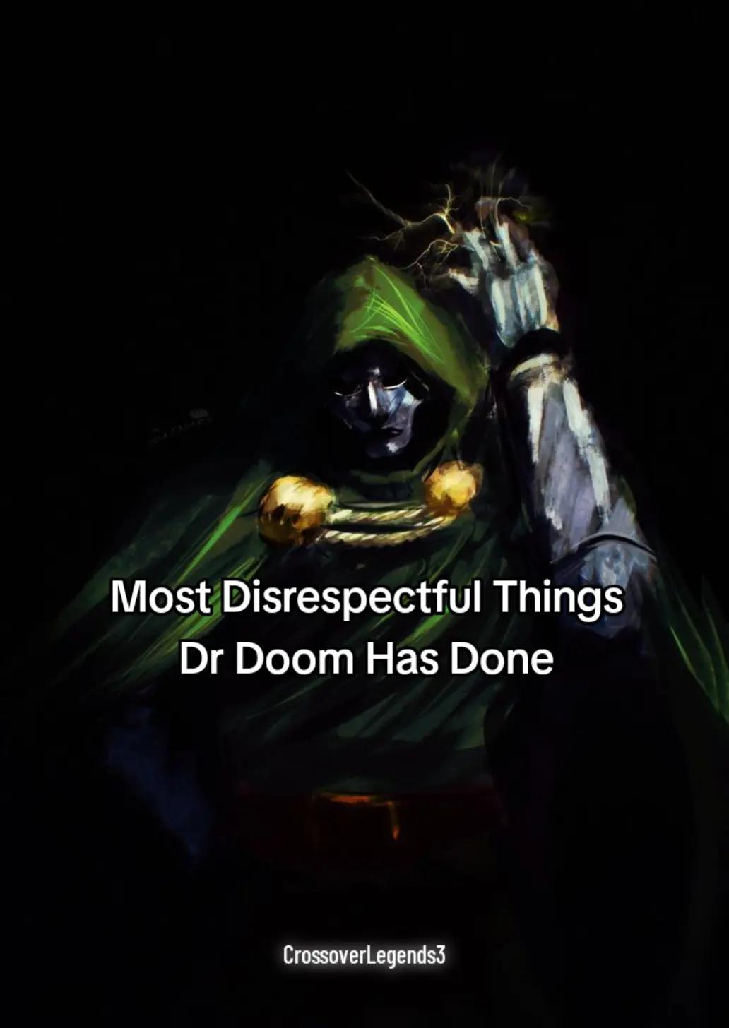@CrossoverLegends