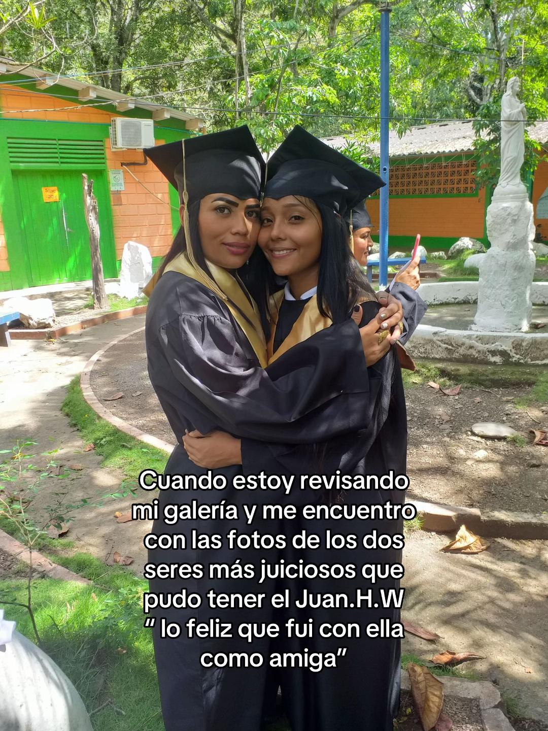 @J&bull;higuita 🥀