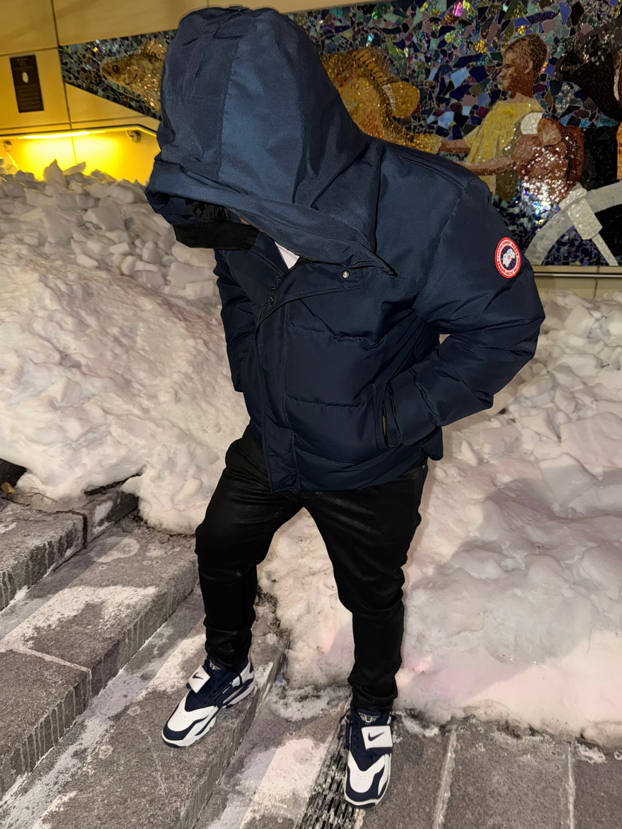 @WopO 🌐🦅