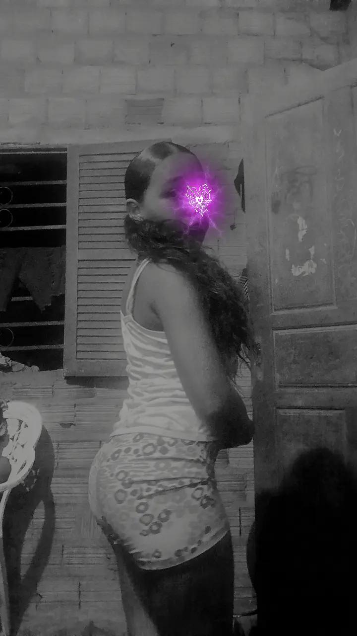 @Nilde Vieira