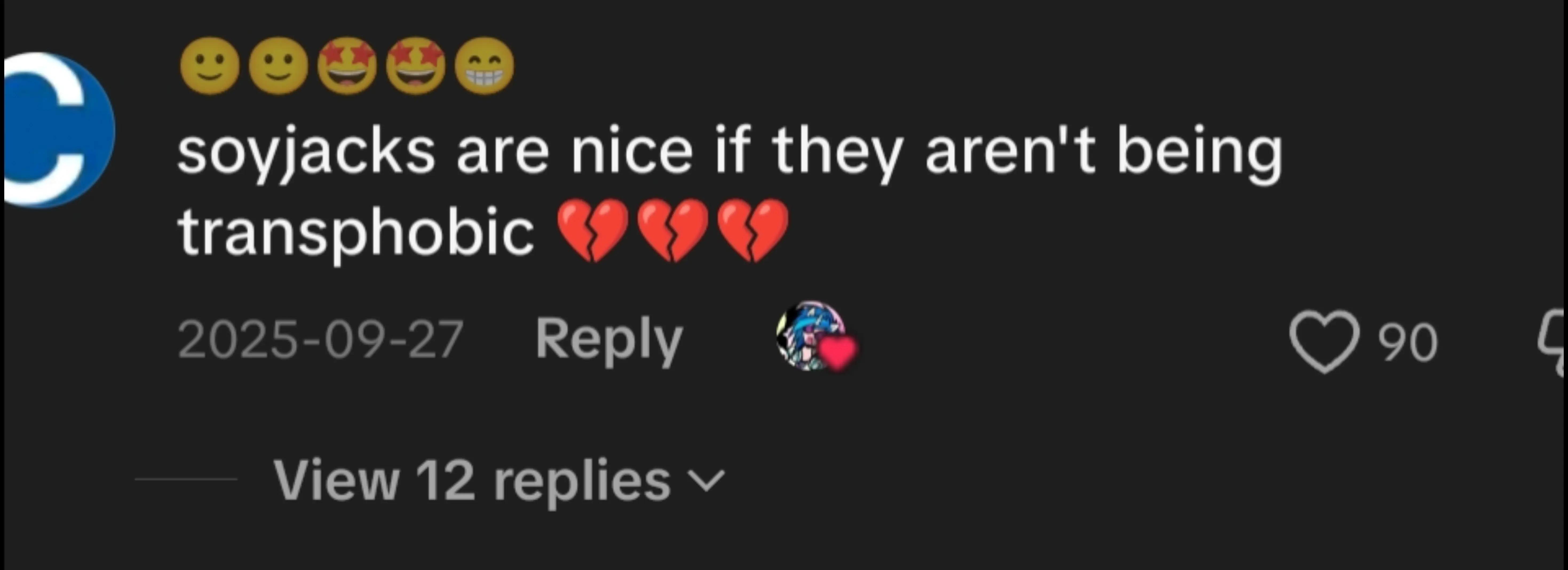 @bro