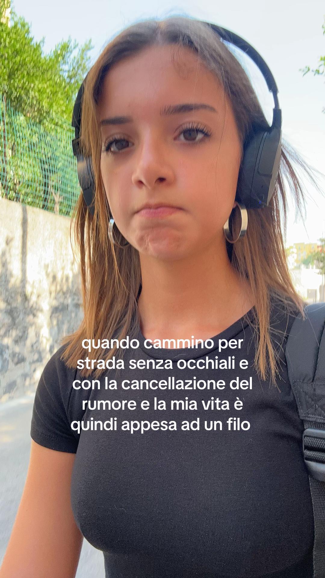 @sabrysecretss