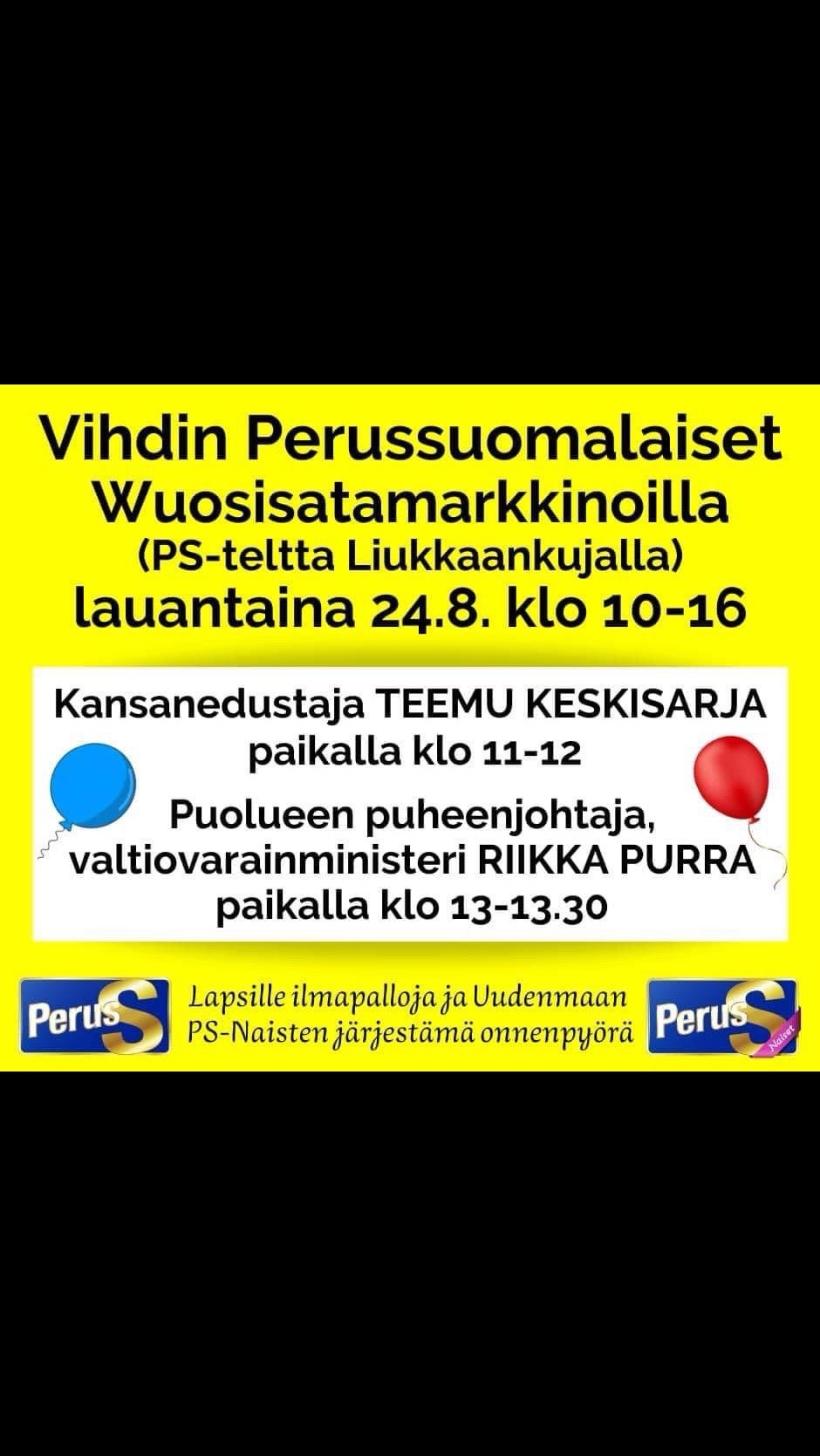 @uudenmaan.perusnaiset