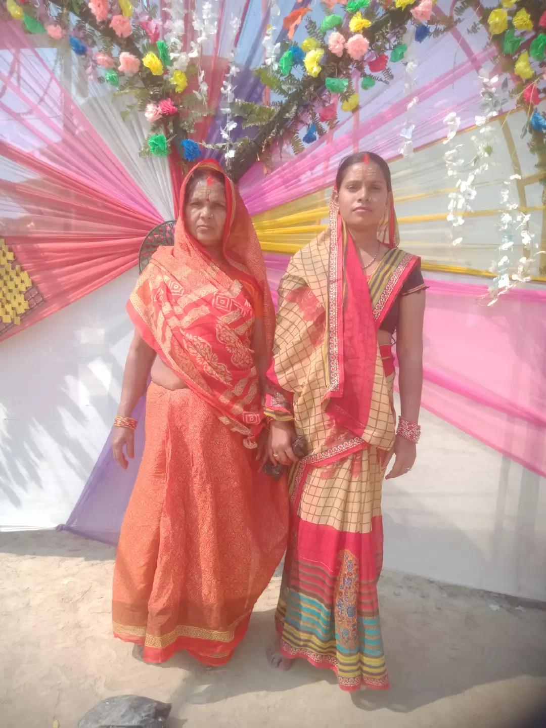 @Aaditiya sarraf