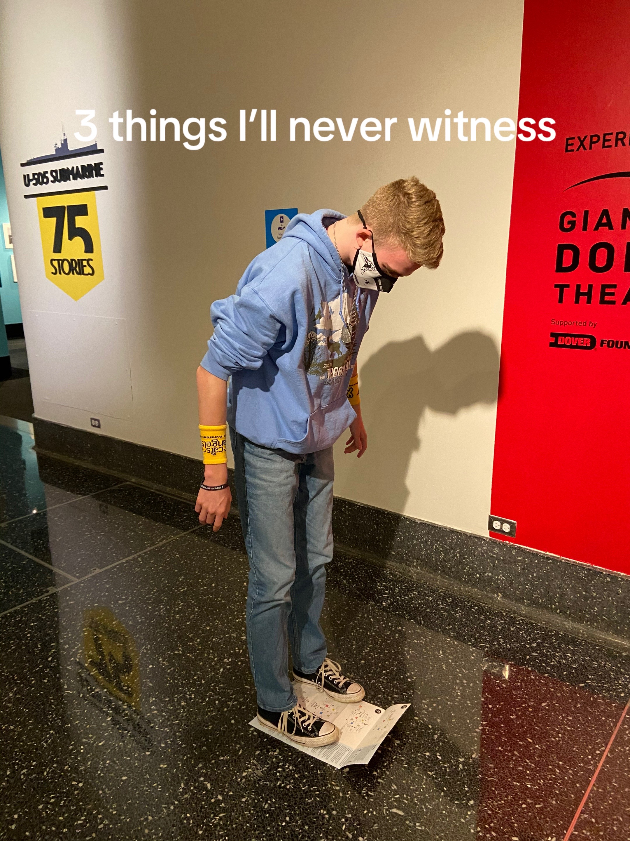 @dom