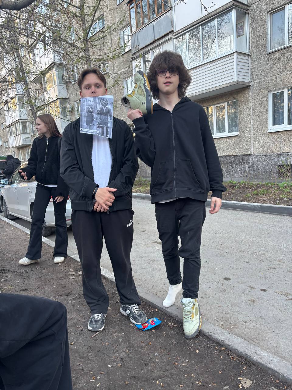 @ванек микрозайм