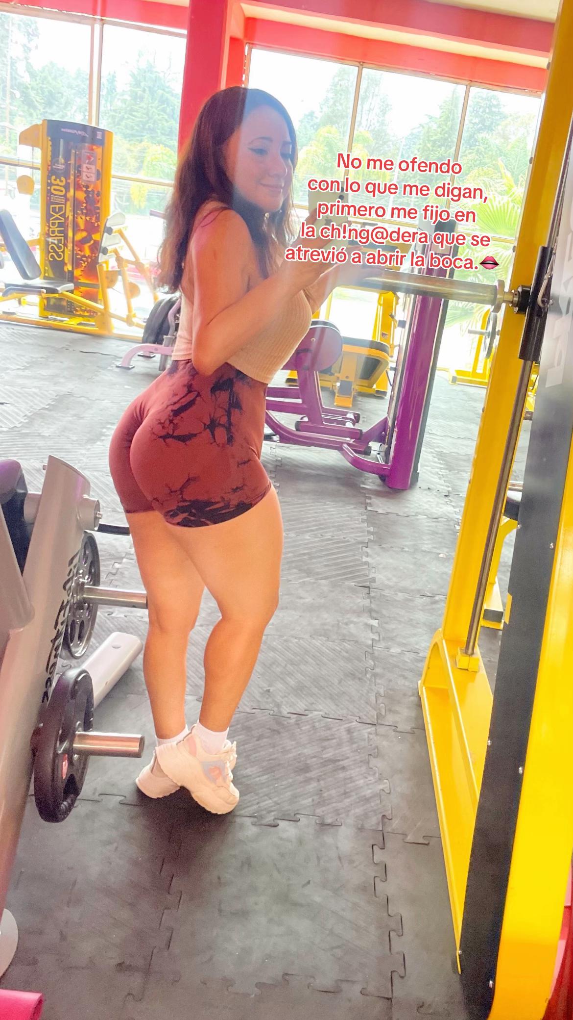 @Yurisse9090