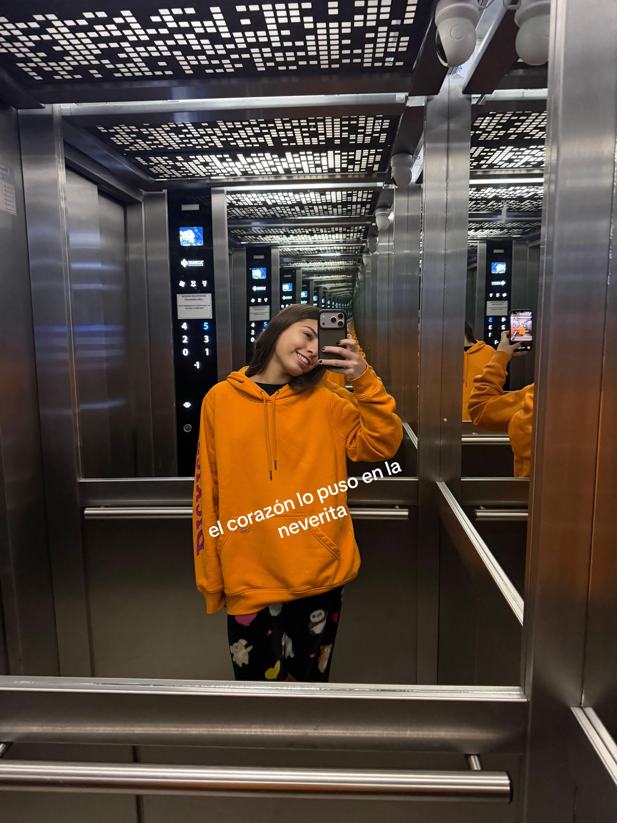 @zaahi💋💟🧸🛍️📓🏹💄
