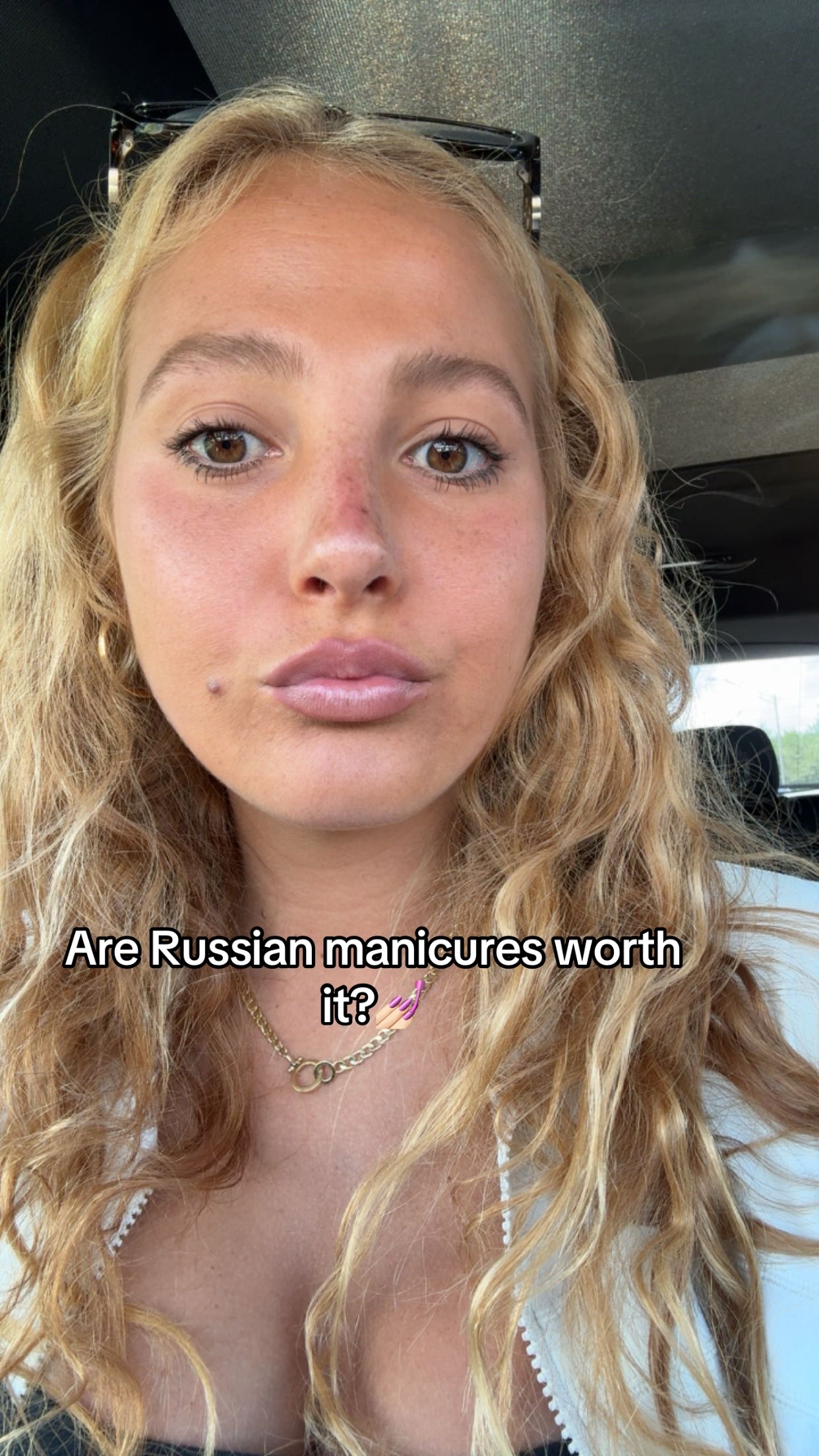 🫶 | gretus (@greta.marchiorato)