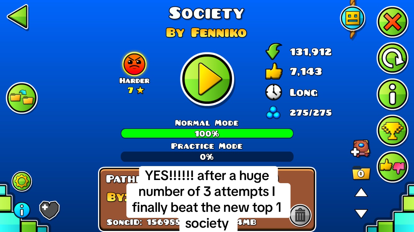 @Screamer7896