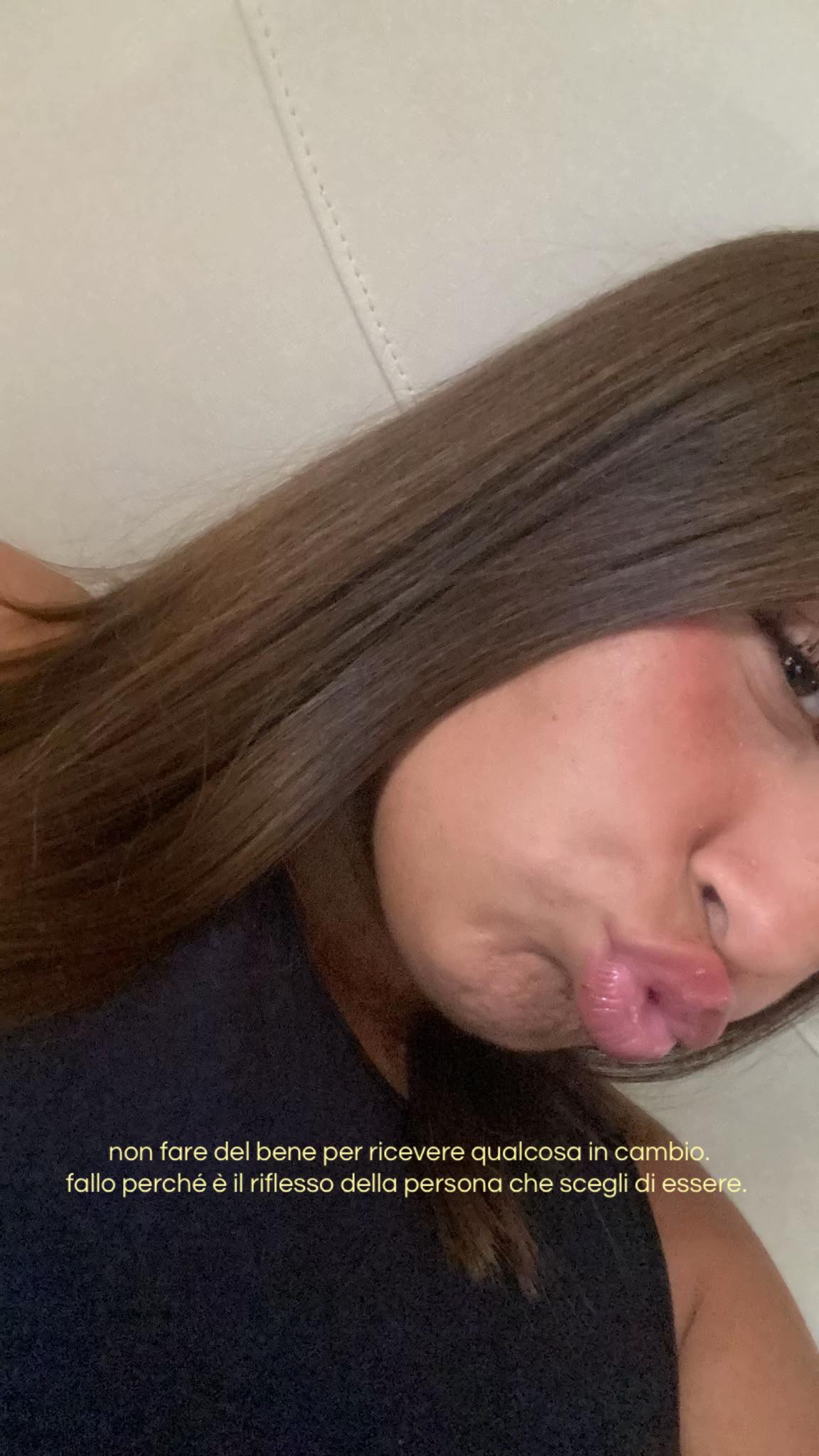 @aryspammm_17