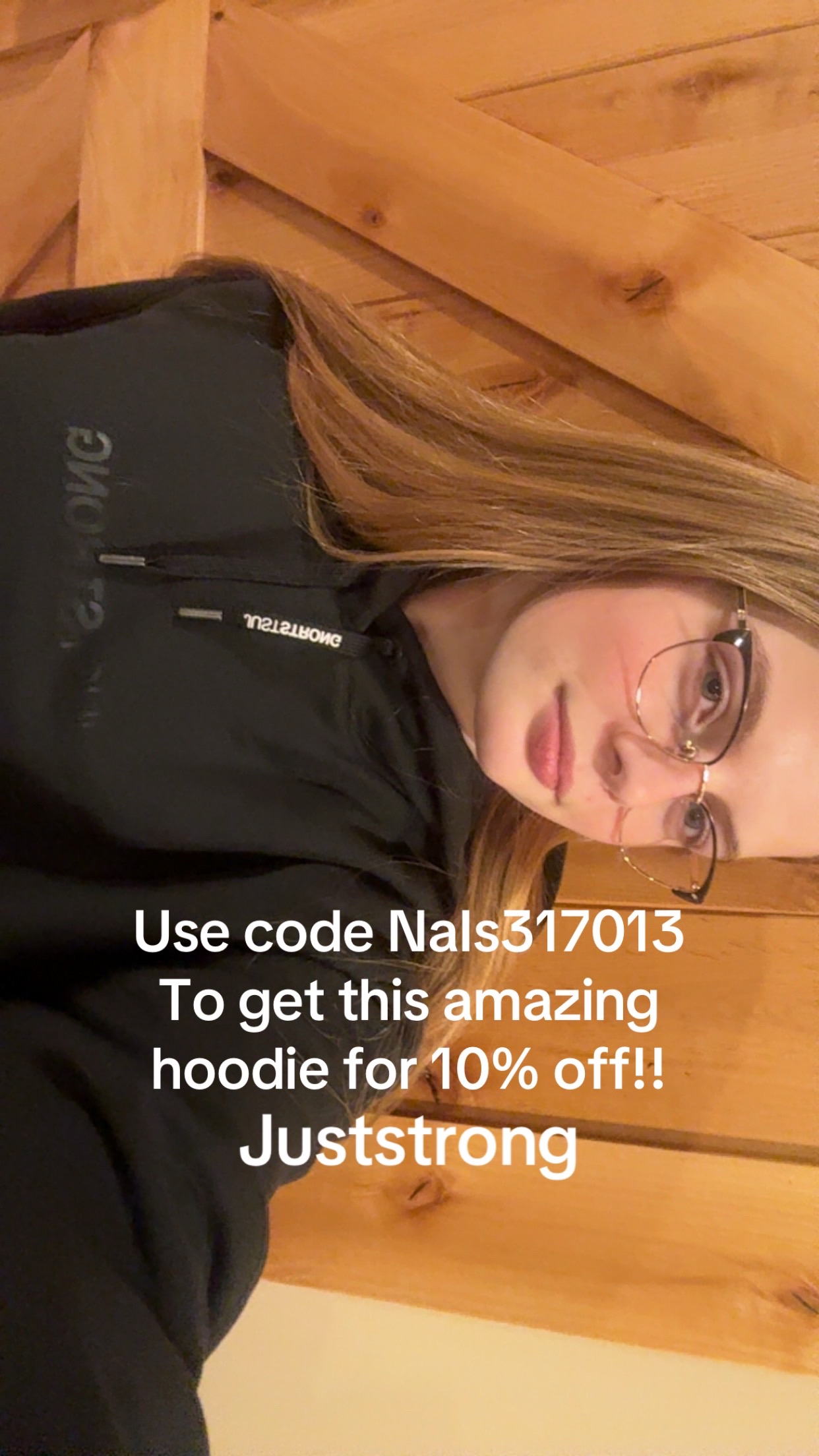 @NatalieIserman