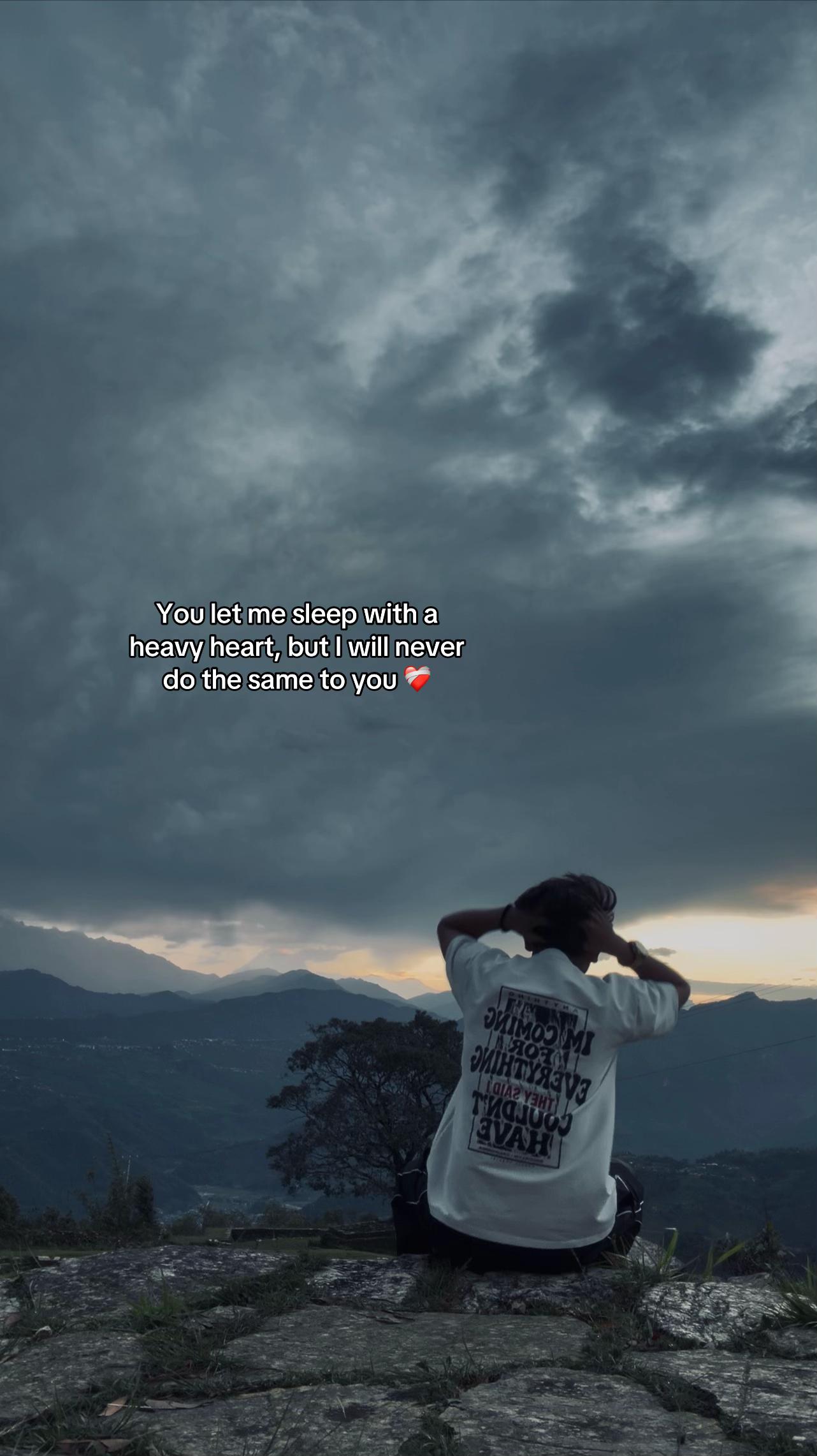 @Ankeet Chhetri🇳🇵