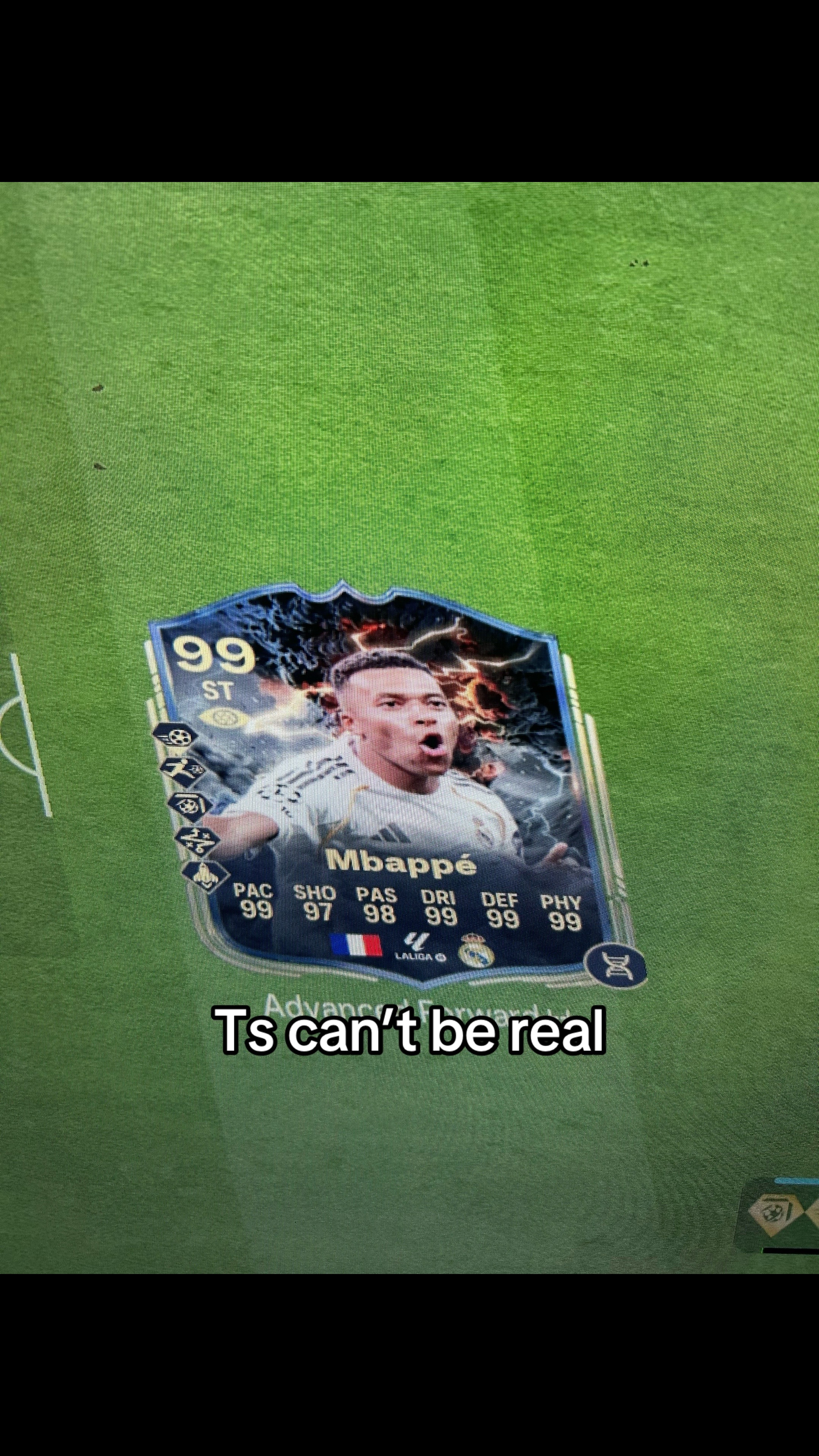 @MFooty
