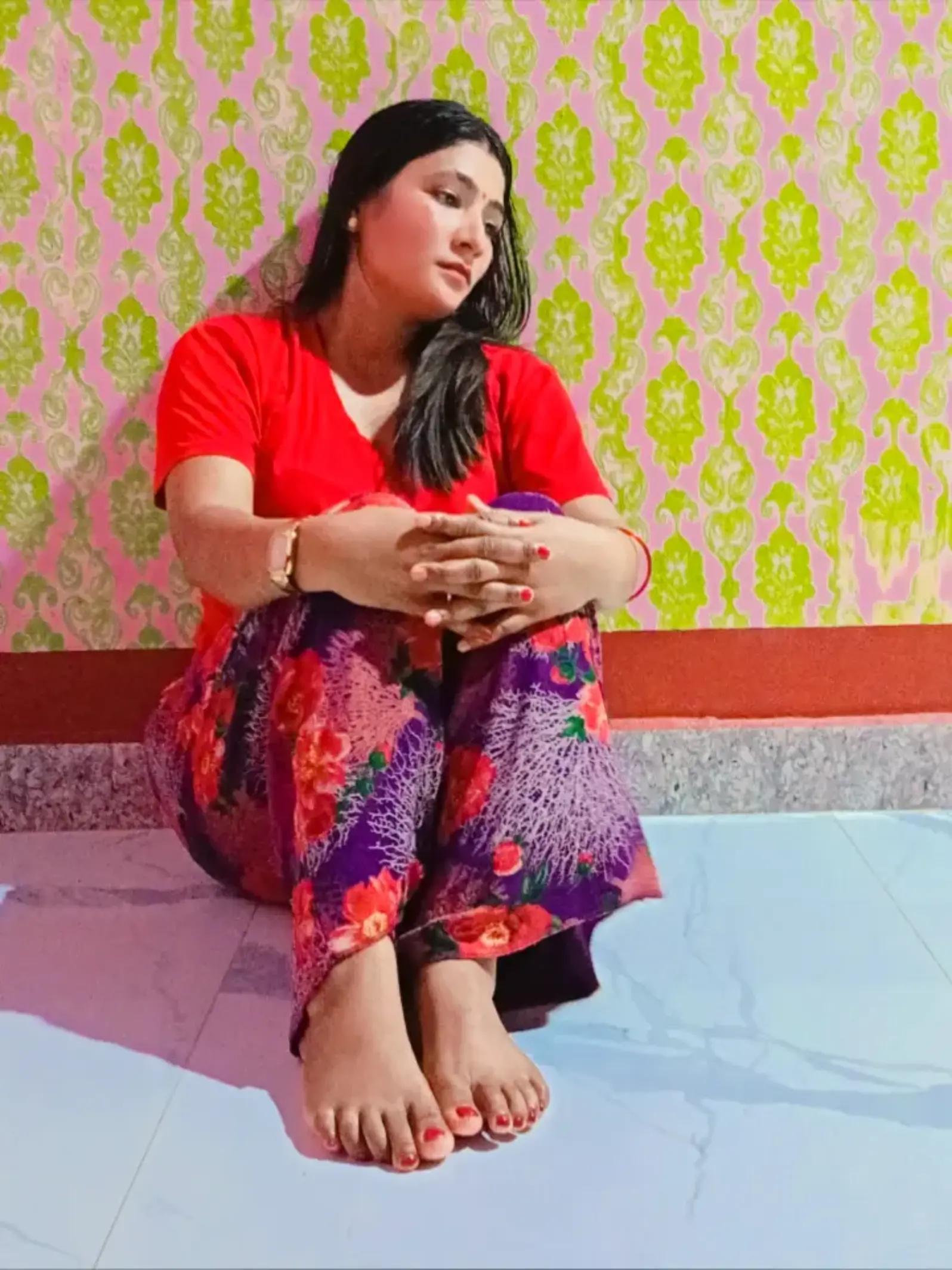@Prajita Rashaeli