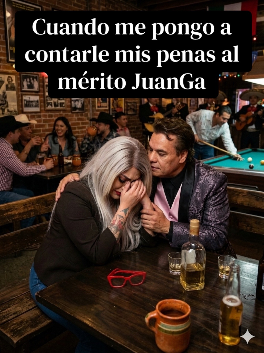 @MaryStherPonce_Oficial