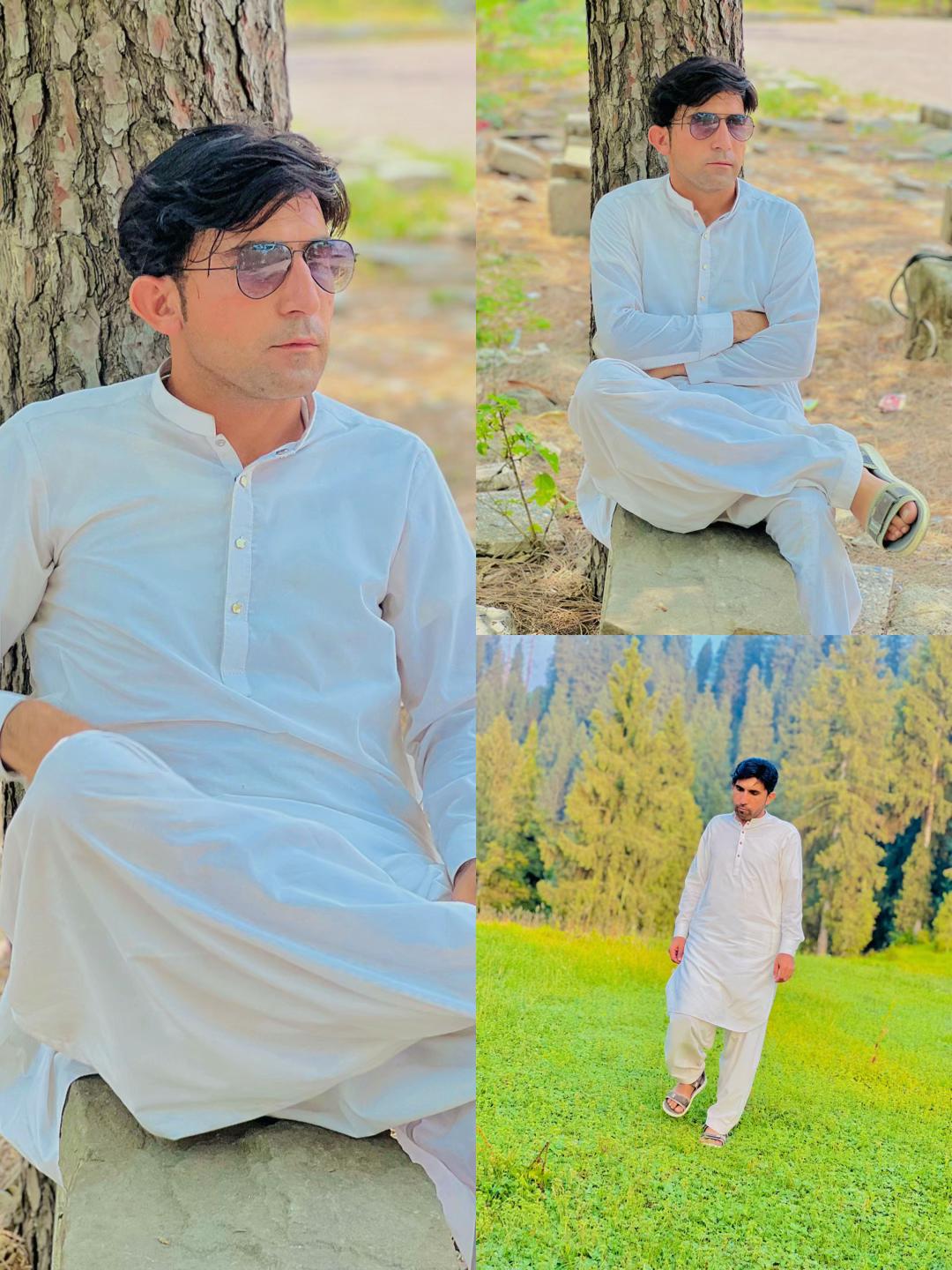 @amin arman55