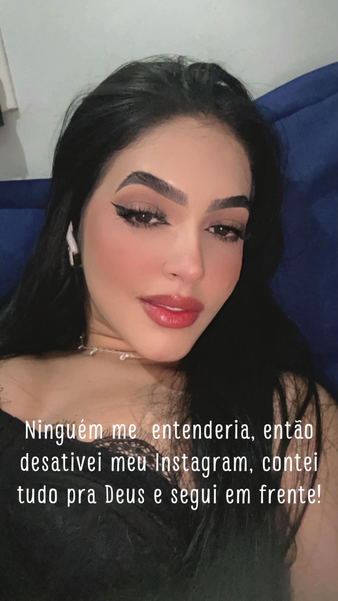 @ℂ🪽