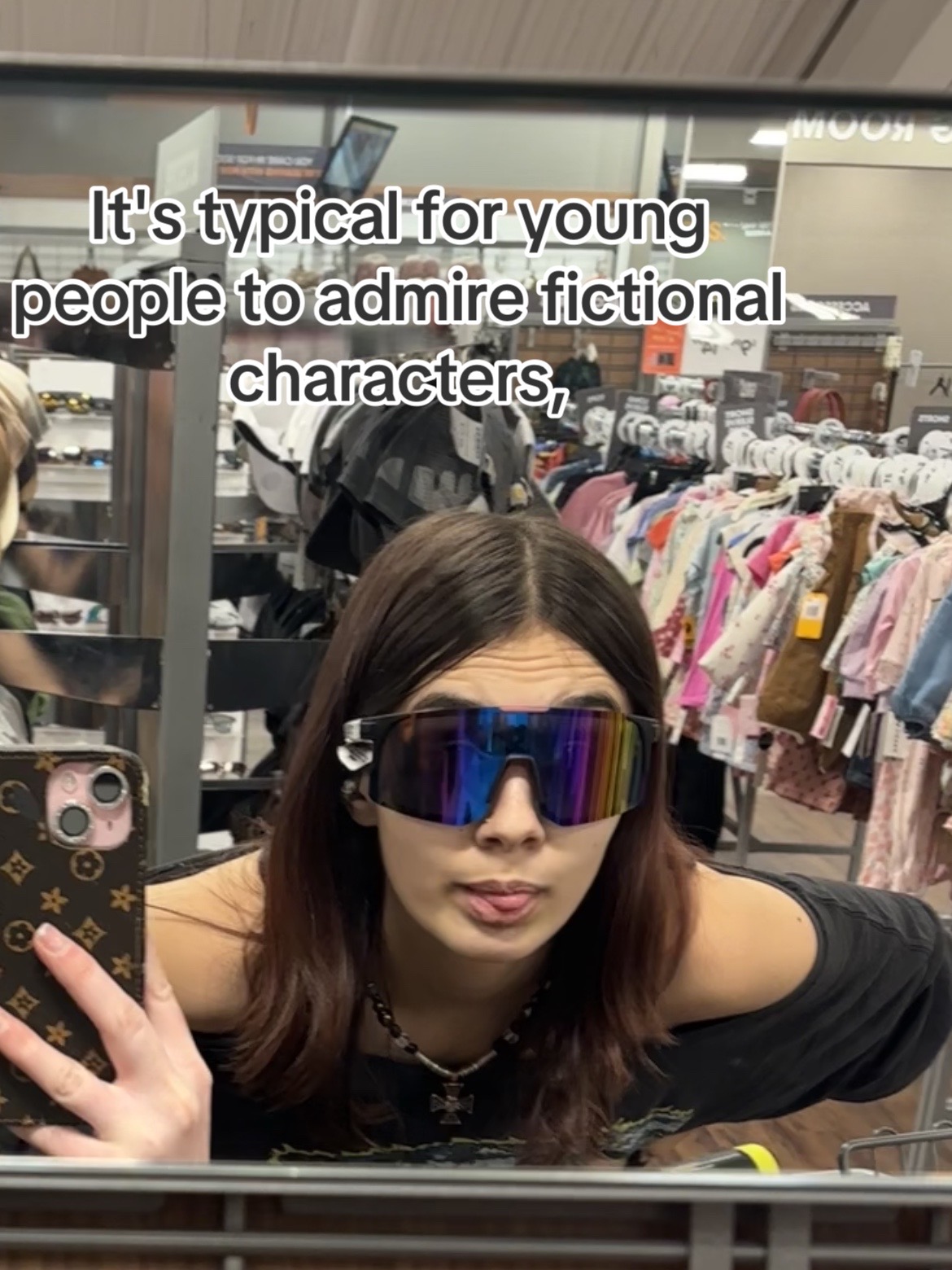 @mimi