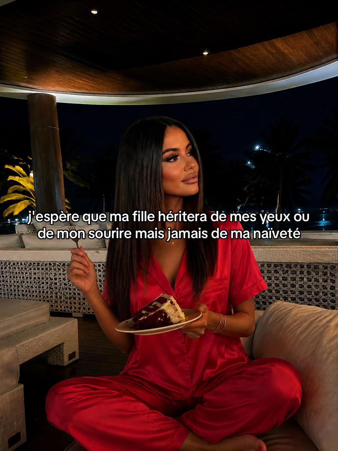 @Loretta Félicia