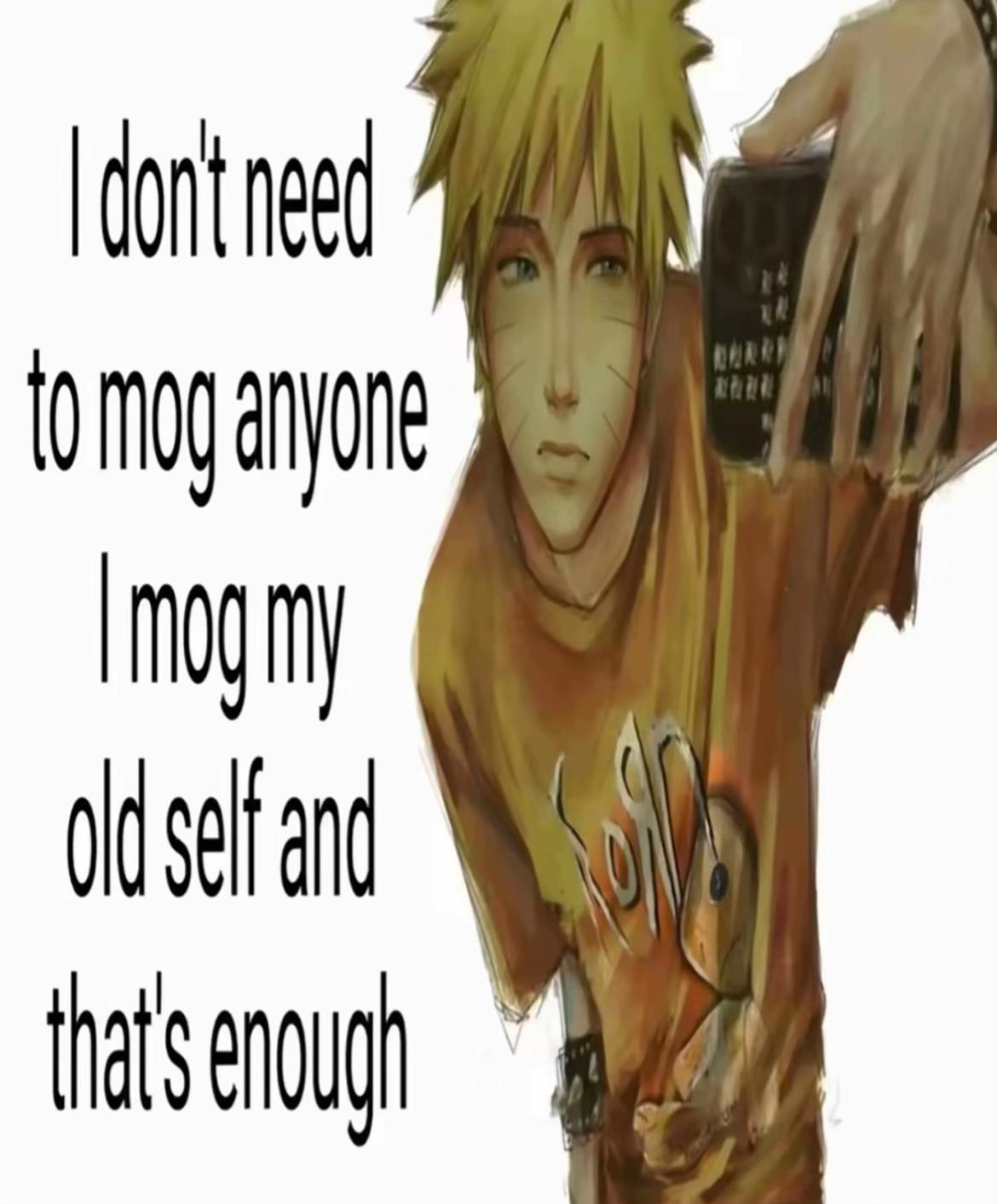 @🫧