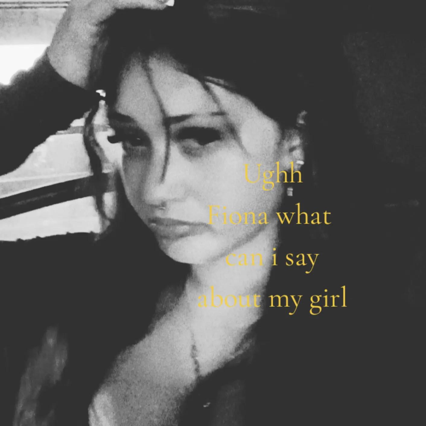 @❤️❔&Auml;l&auml;&ntilde;&ntilde;&auml;h❔❤️
