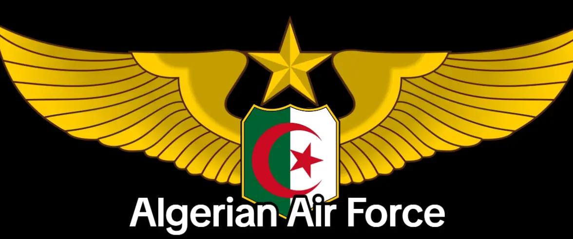 @AirforceHub