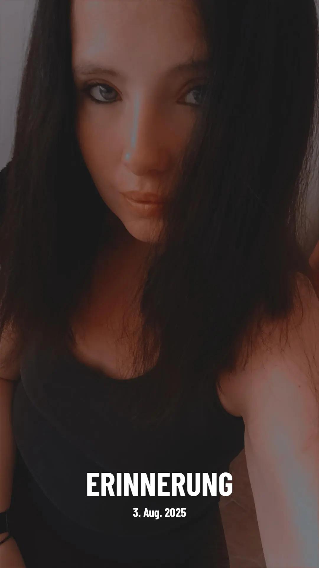 @Nikki❤