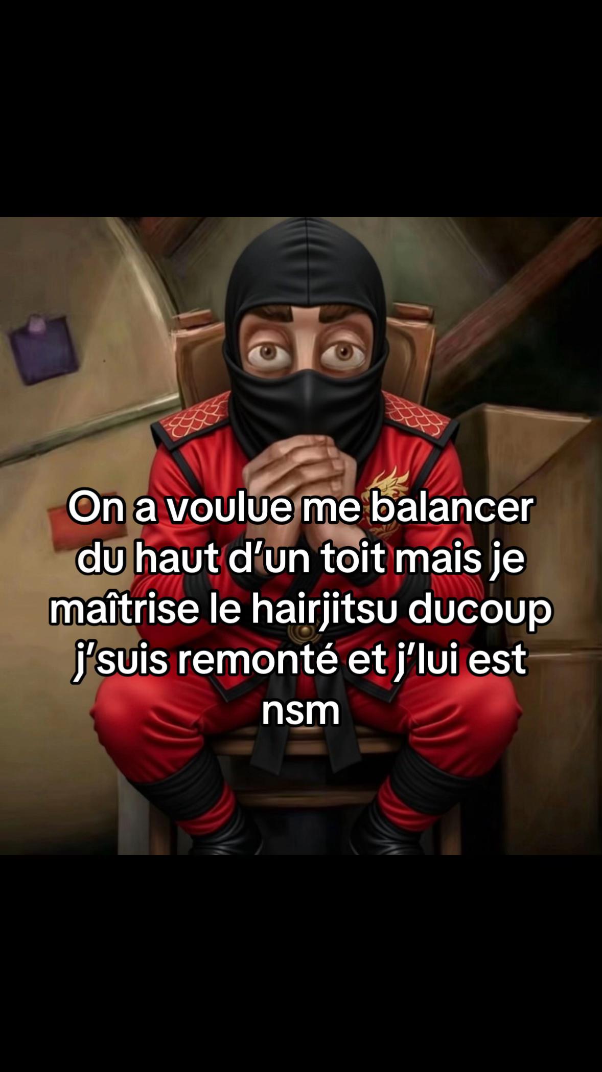 @sk0t